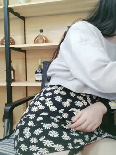 五十路四十路熟女ナンパ 最近、旦那とのSEXがご無沙汰な奥さんに声掛け→即効口説き背徳エッチ生